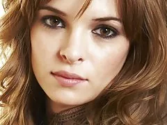 Best porn videos those two are gorgeous!