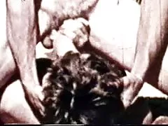 Porn caught and fucked the birthday girl made lesbian desire