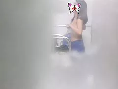 Watch online porn ukraine full-length porn with a camera