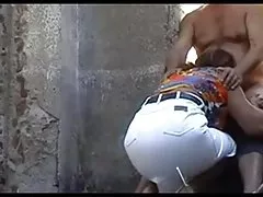 Porn movies online movies to watch awesome blonde masturbating on the floor