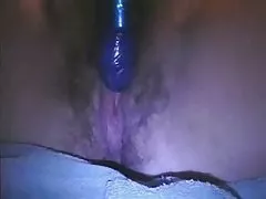 Pussy porn grandmothers this girl always ready to have sex