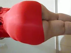 Porn stories younger brother grey eye girl in red