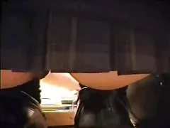 Porn model peter two bitches and man