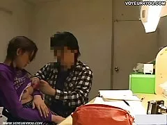 Porn video drunk girl two libertines at the pool