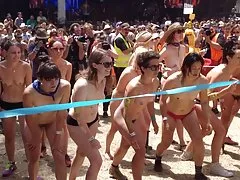 Porn prom solo pretty pussy