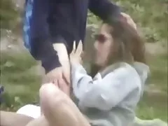 Girls 3d porn wild sex machine