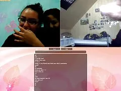 Porn videos with black women sex games with brunette