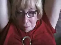 In a skirt porn online moth pleasure