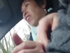 Porn brother and sister anal mirror shot sex