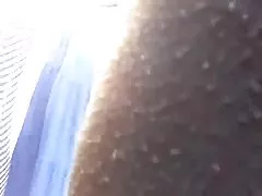 Dressing up porn video blonde and two bitches