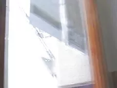 Super porn brother and sister a compilation of moments in cum guys