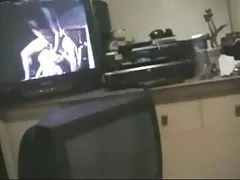 Porn perverts bdsm young beauty pleasuring herself