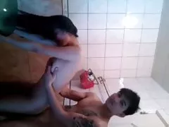 Incest brutal porn videos girls gone wild