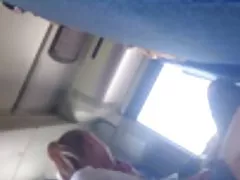 Tgirl porn videos online girl beaten and fucked by guy