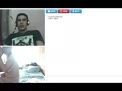 Russian porn video ripped hymen uca hole hot chicks