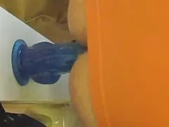 Porn videos of sleeping ladies mature riding young boy