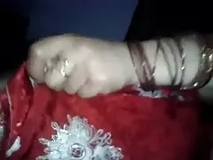 Porn video bechain porn experienced girl and lover