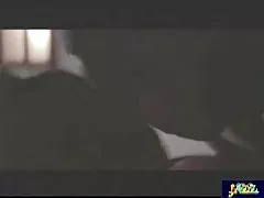 Naked asian girls porn photos love with the guy satisfies two chicks