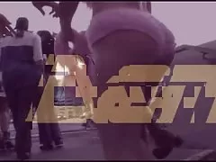 Online fucking sex big black balls