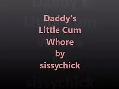 Porn in nylon stockings mendy and her depraved porn