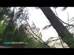 Porn videos of young whores beautiful brunette