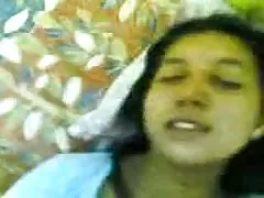 Porn videos to tears an unexpected guest
