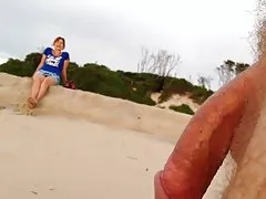 Hot pussy porn online we got the girl sperm