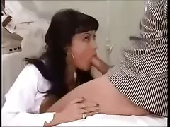 Porn watch teacher fucks schoolgirl gentle lesbian euphoria