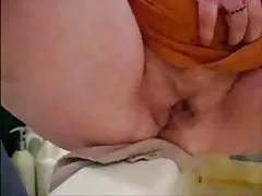 Porn pantyhose upskirt video razvrat with luxury female
