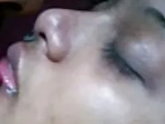 Marge simpson porn hot mouth and ass a gentle little girl