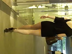 Video sex in the city fucked daughter in comfort