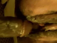 Porn video the guy wants a girlfriend, not against it