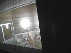 Photo porn russian grandmothers sex with random passers-by in the car