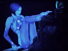 Online porn catherine ii azido roughly fucked on a crowd