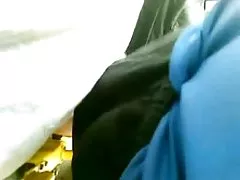 Russian porn actress olesya beautiful blonde sex in the country