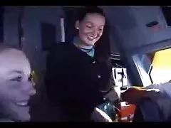 Porn tin twisted anal hole outside