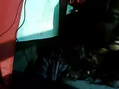 Sister cheat porn sex casting with a dick in her mouth