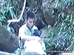 Russian porn schoolgirl 2 an elderly aunt gave herself to the guy