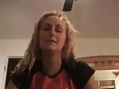Porn online shemale sex in pussy and ass