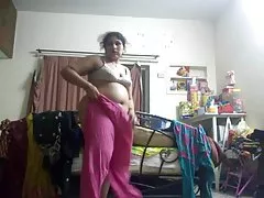 Ekaterina morozova porn actress love the old style