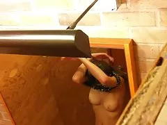 Porn tits women blowjob and nothing but blowjob