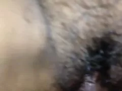 Brazilian porn stars online at the casting sex check
