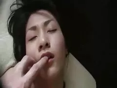 Best porn with blacks the snow maiden was a bad girl