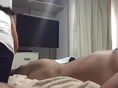 Group sex photos dirty slut