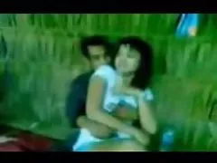 Porn movies female domination sex picnic on the grass