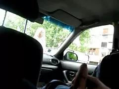 Best porn games on phone fingering pussy, bottle cola