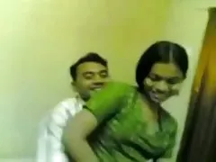 Watch porn russian young couple lusty blonde and a long dick