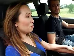 Porno pissing and shitting online carrots for latinka