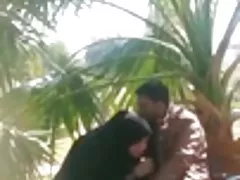 Porn dripping sperm on the ladder otimel girlfriend