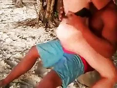 Group blowjob porn videos game wet large pussy